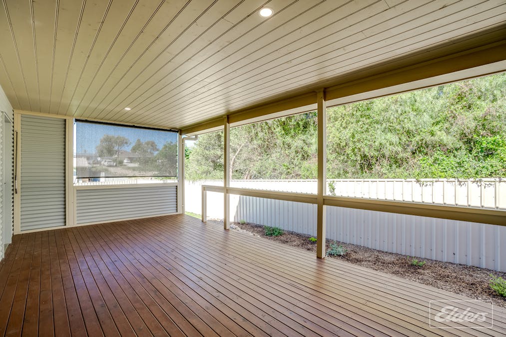 5 Bryant Crescent, Goolwa Beach, SA, 5214 - Image 17