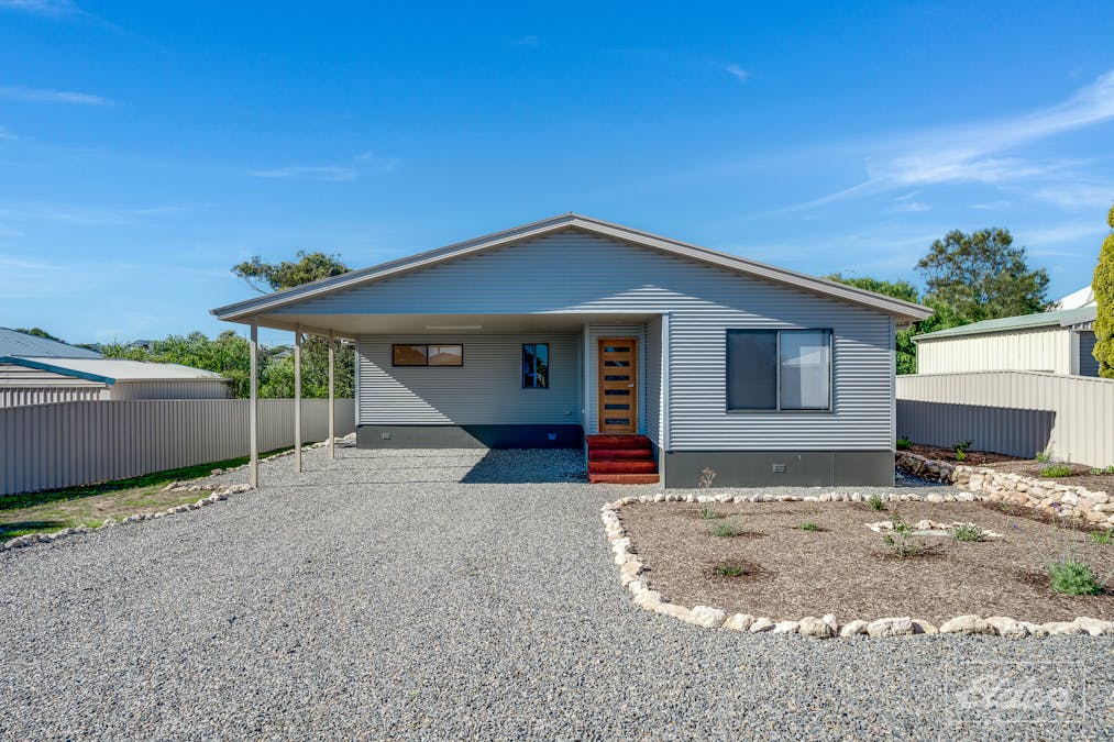 5 Bryant Crescent, Goolwa Beach, SA, 5214 - Image 1