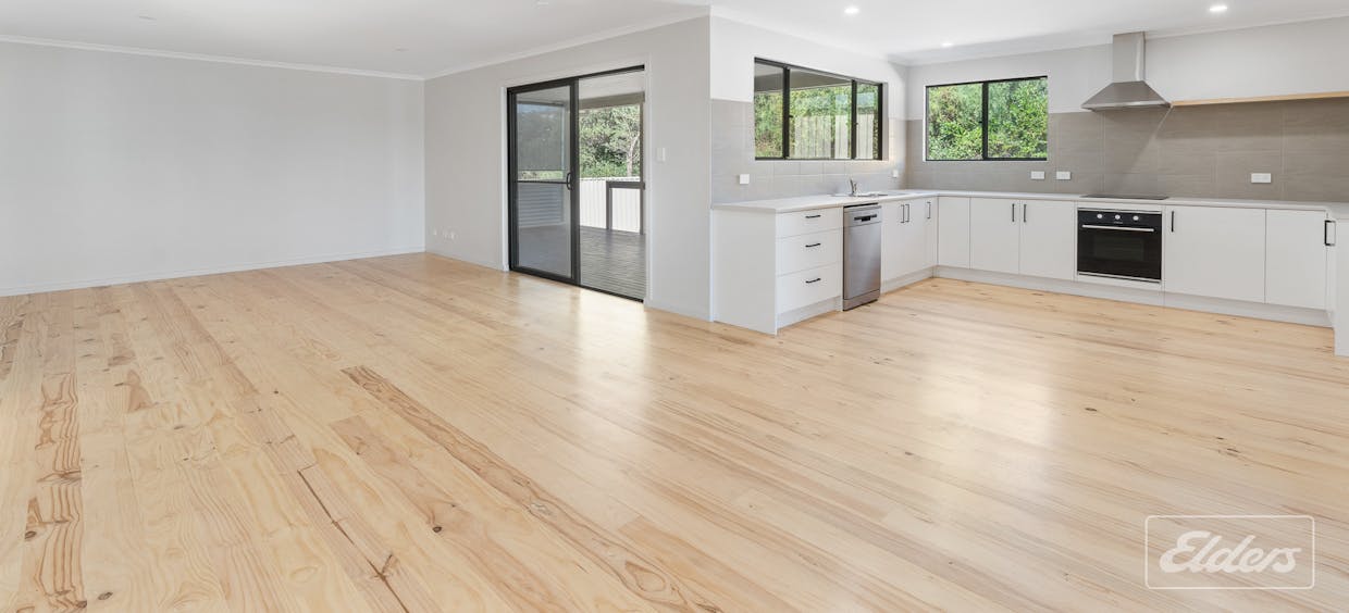5 Bryant Crescent, Goolwa Beach, SA, 5214 - Image 4