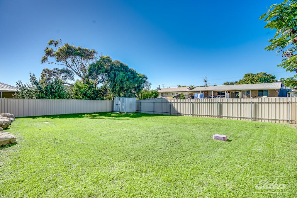 5 Bryant Crescent, Goolwa Beach, SA, 5214 - Image 19