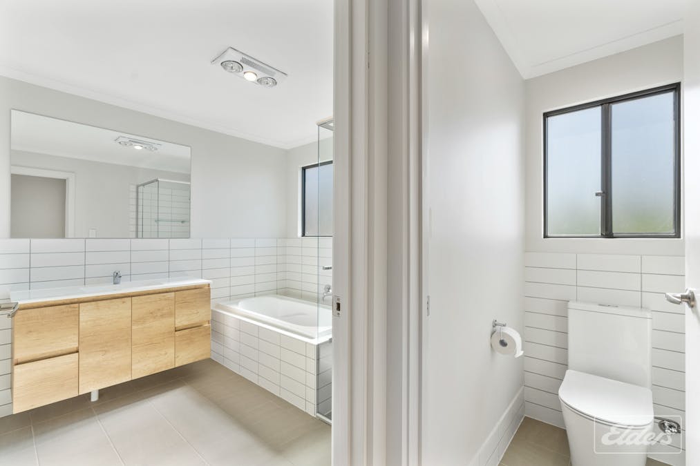 5 Bryant Crescent, Goolwa Beach, SA, 5214 - Image 14