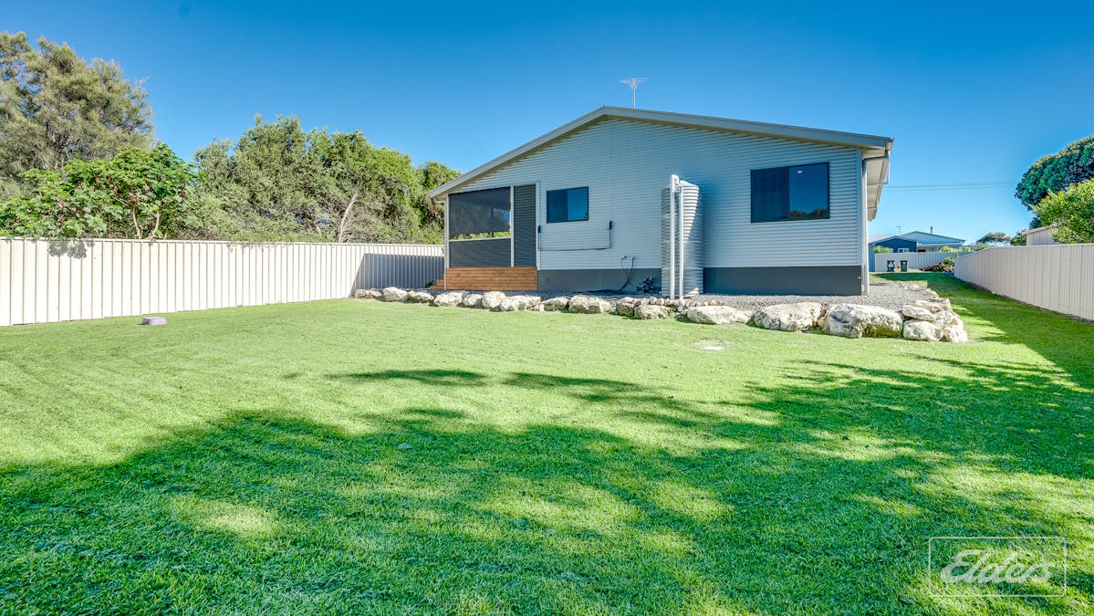 5 Bryant Crescent, Goolwa Beach, SA, 5214 - Image 20