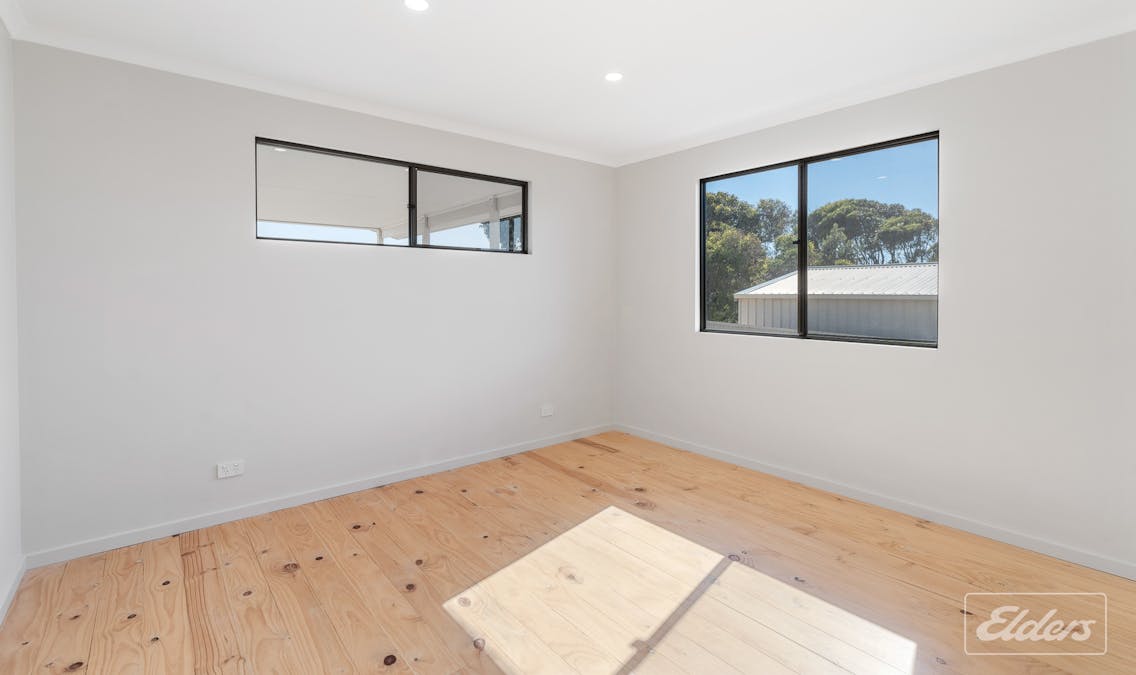5 Bryant Crescent, Goolwa Beach, SA, 5214 - Image 11