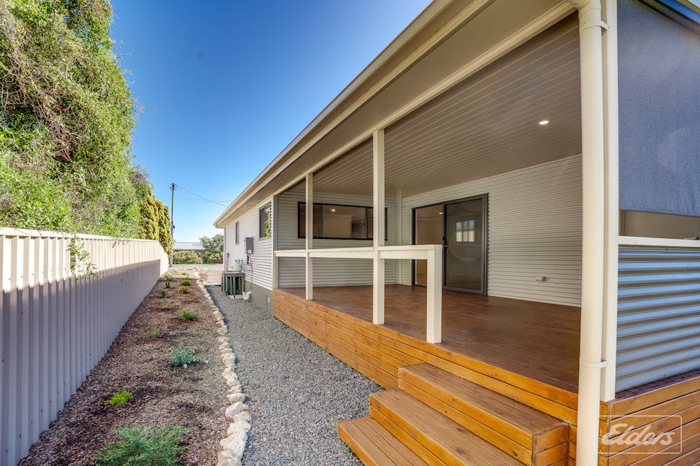 5 Bryant Crescent, Goolwa Beach, SA, 5214 - Image 18