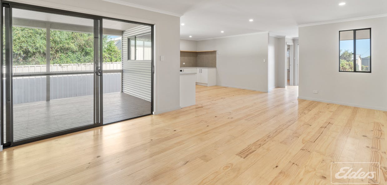 5 Bryant Crescent, Goolwa Beach, SA, 5214 - Image 7