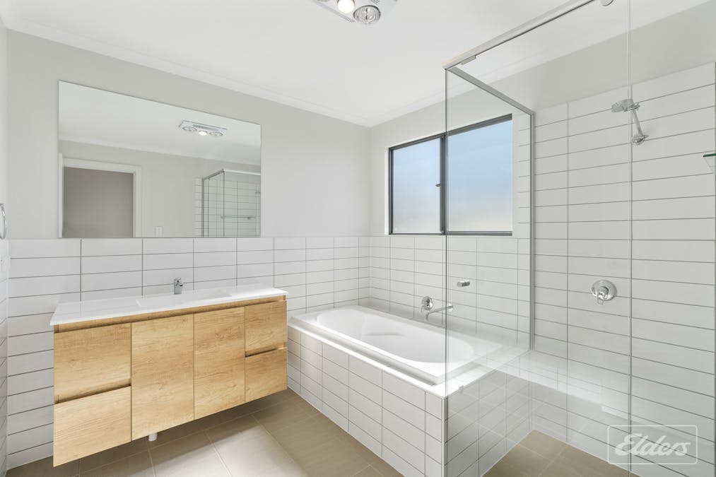 5 Bryant Crescent, Goolwa Beach, SA, 5214 - Image 13