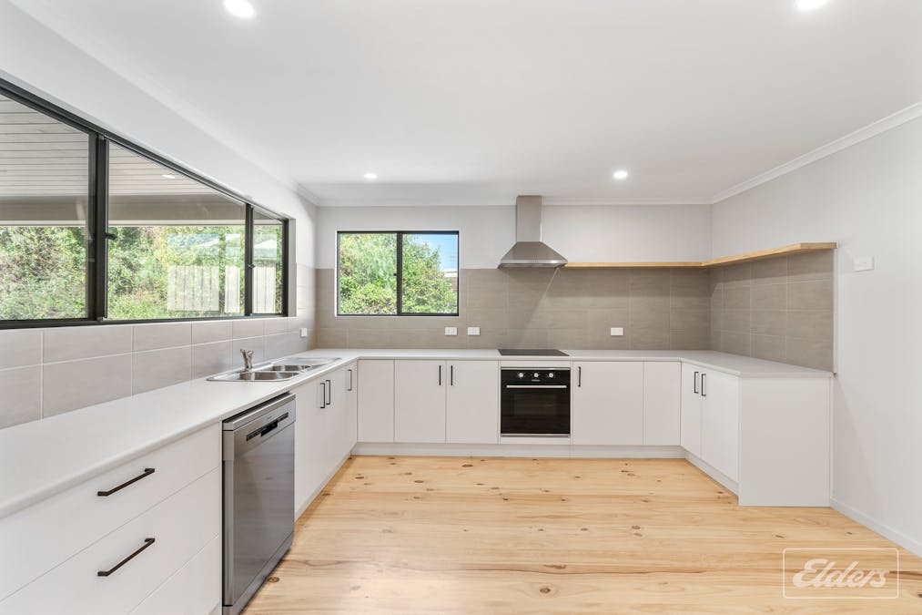 5 Bryant Crescent, Goolwa Beach, SA, 5214 - Image 6
