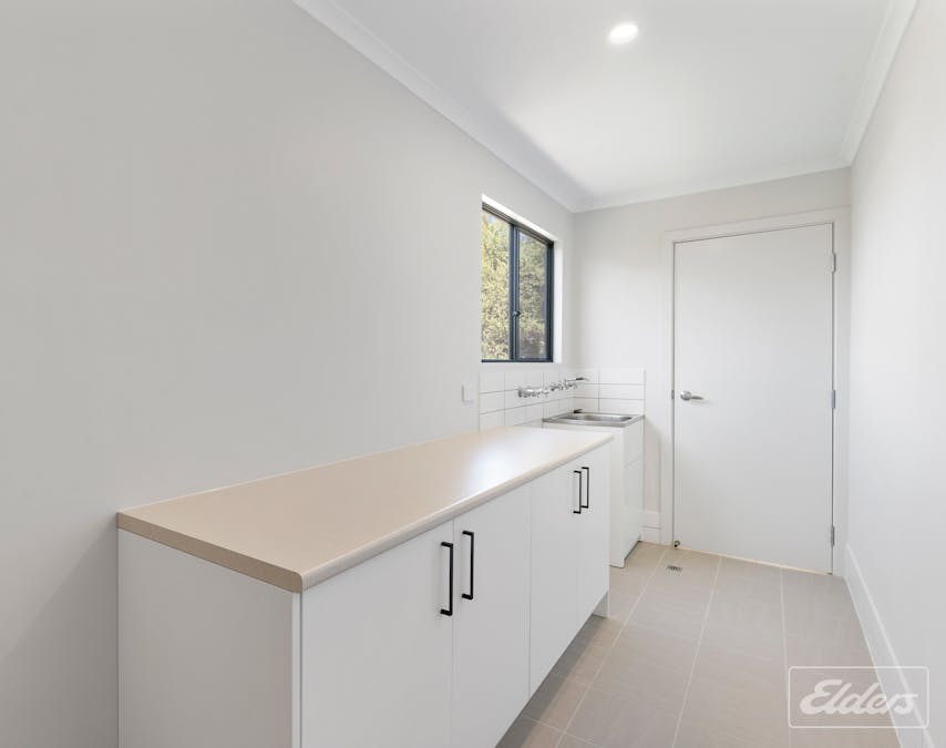 5 Bryant Crescent, Goolwa Beach, SA, 5214 - Image 15