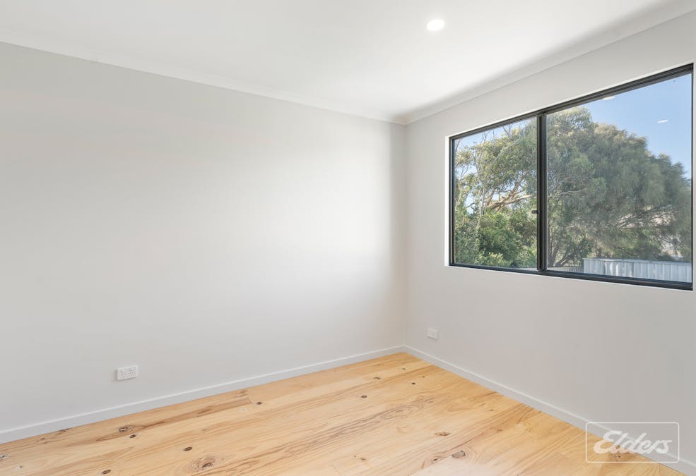 5 Bryant Crescent, Goolwa Beach, SA, 5214 - Image 12