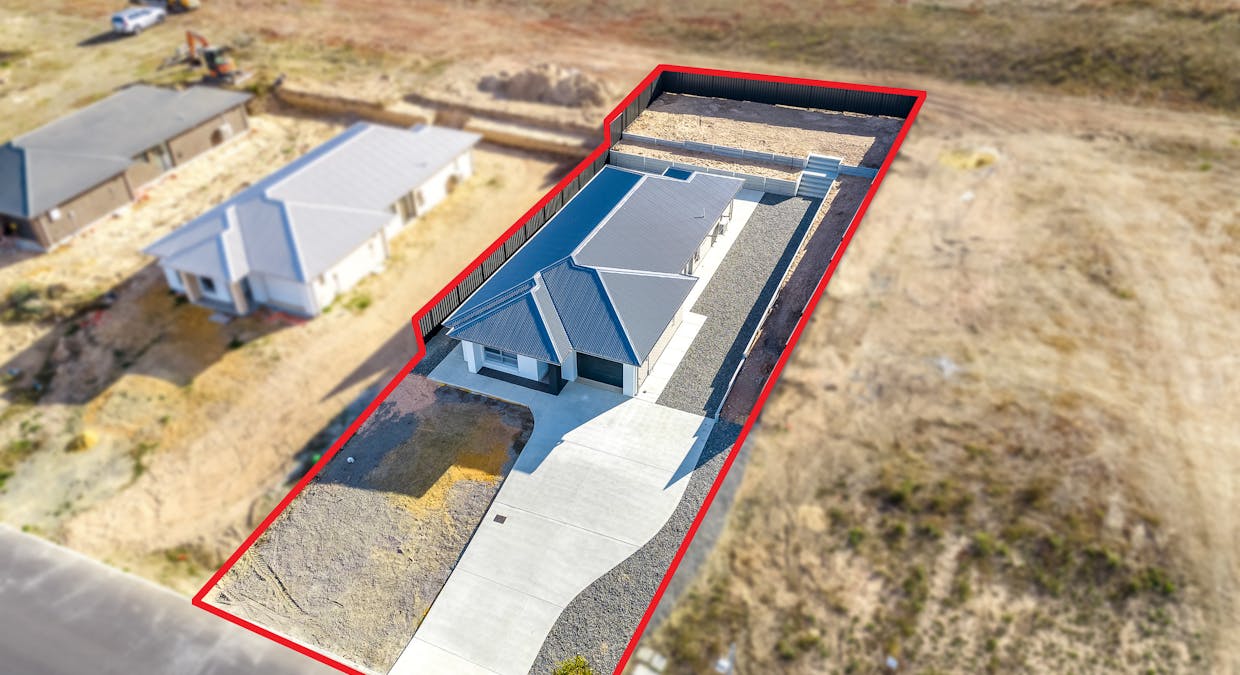 14 Victoria Parade, Hindmarsh Island, SA, 5214 - Image 21