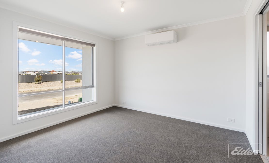 14 Victoria Parade, Hindmarsh Island, SA, 5214 - Image 10