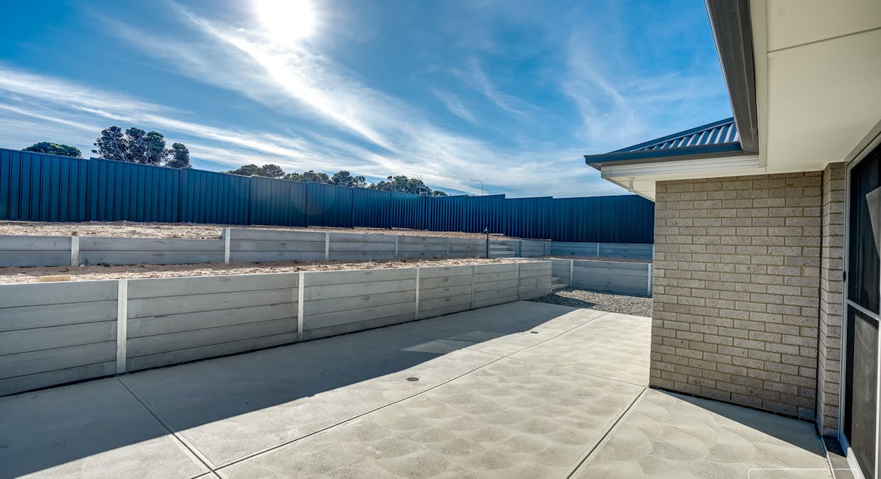 14 Victoria Parade, Hindmarsh Island, SA, 5214 - Image 17