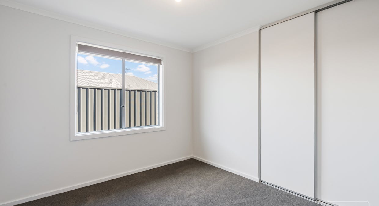 14 Victoria Parade, Hindmarsh Island, SA, 5214 - Image 14