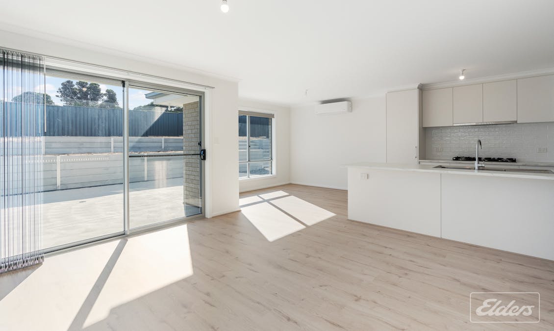 14 Victoria Parade, Hindmarsh Island, SA, 5214 - Image 7