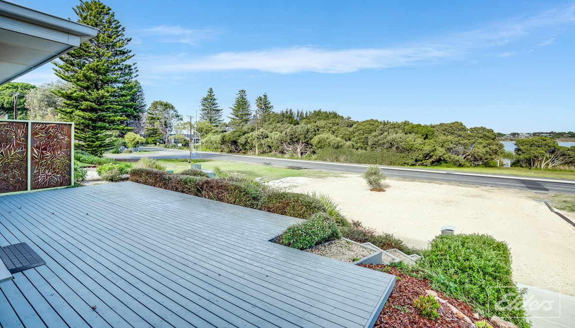 140B Liverpool Road, Goolwa, SA, 5214 - Image 6