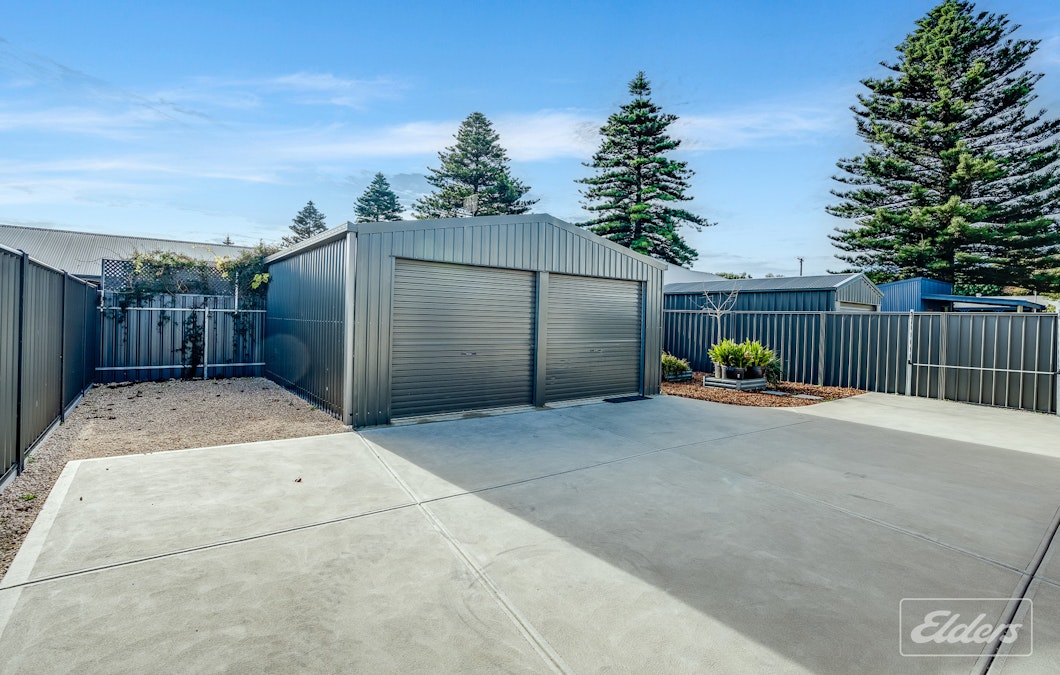 140B Liverpool Road, Goolwa, SA, 5214 - Image 26