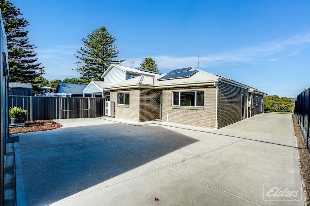 140B Liverpool Road, Goolwa, SA, 5214 - Image 28