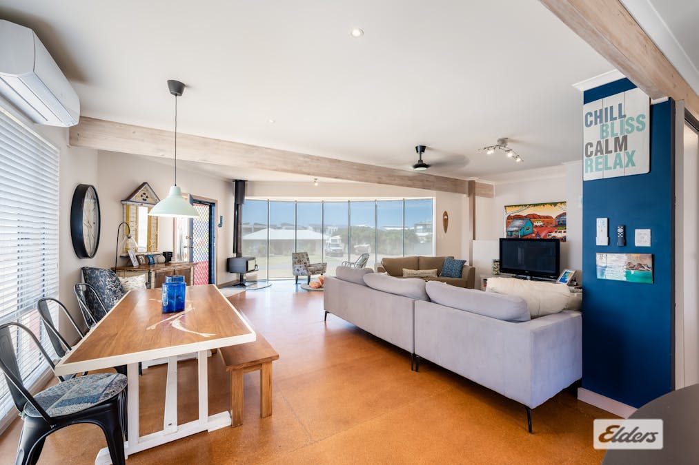 10 Glen Allen Road, Middleton, SA, 5213 - Image 3