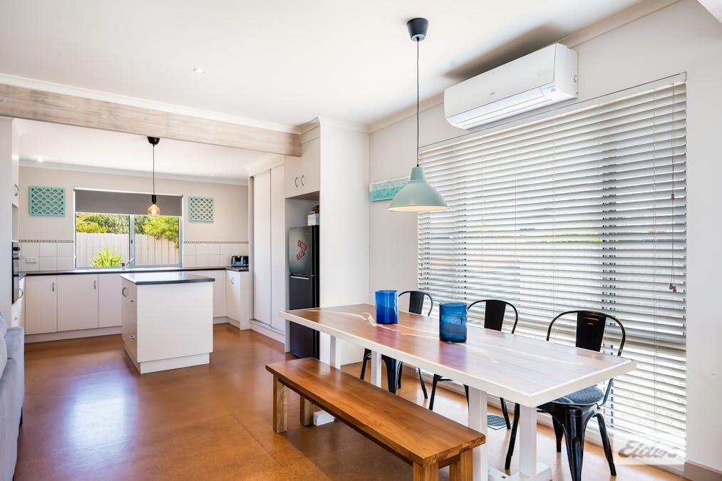 10 Glen Allen Road, Middleton, SA, 5213 - Image 7