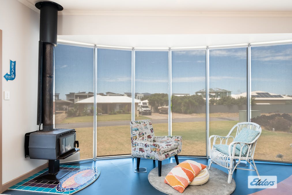10 Glen Allen Road, Middleton, SA, 5213 - Image 6