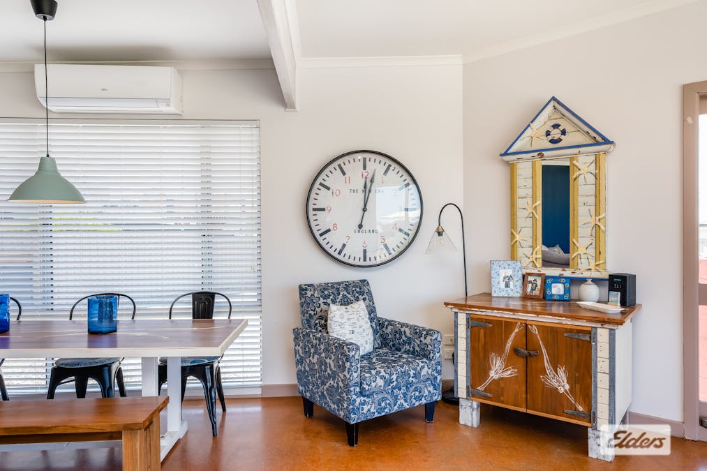10 Glen Allen Road, Middleton, SA, 5213 - Image 9