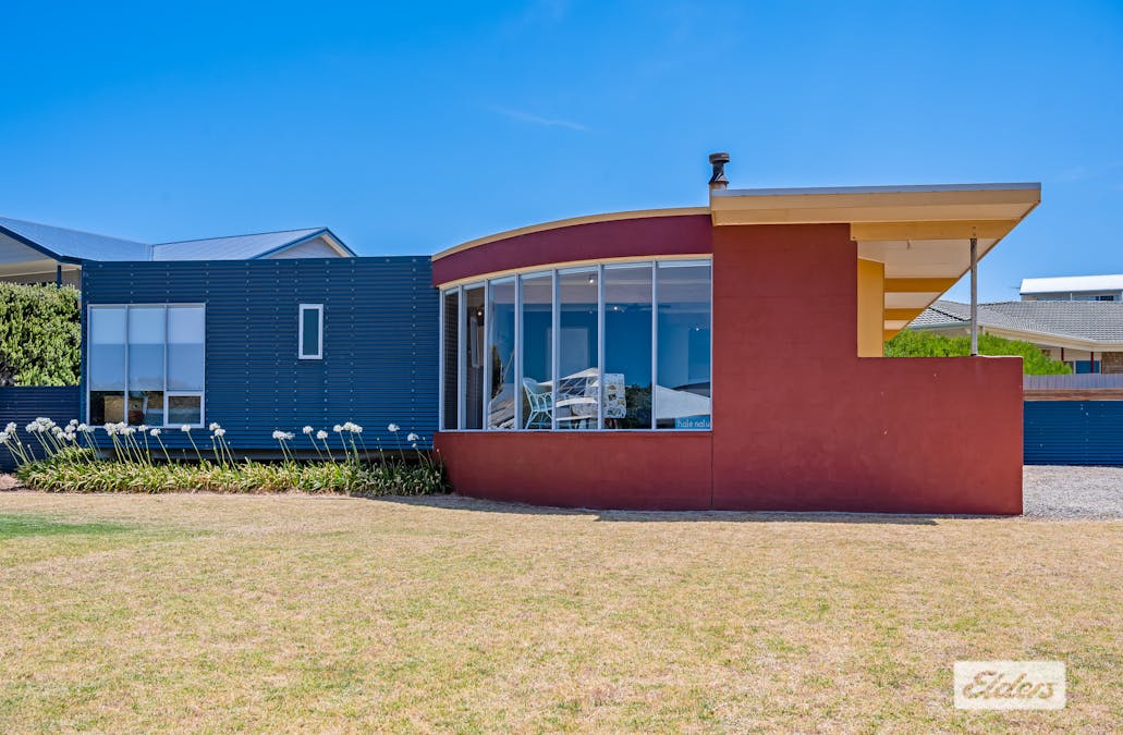 10 Glen Allen Road, Middleton, SA, 5213 - Image 16