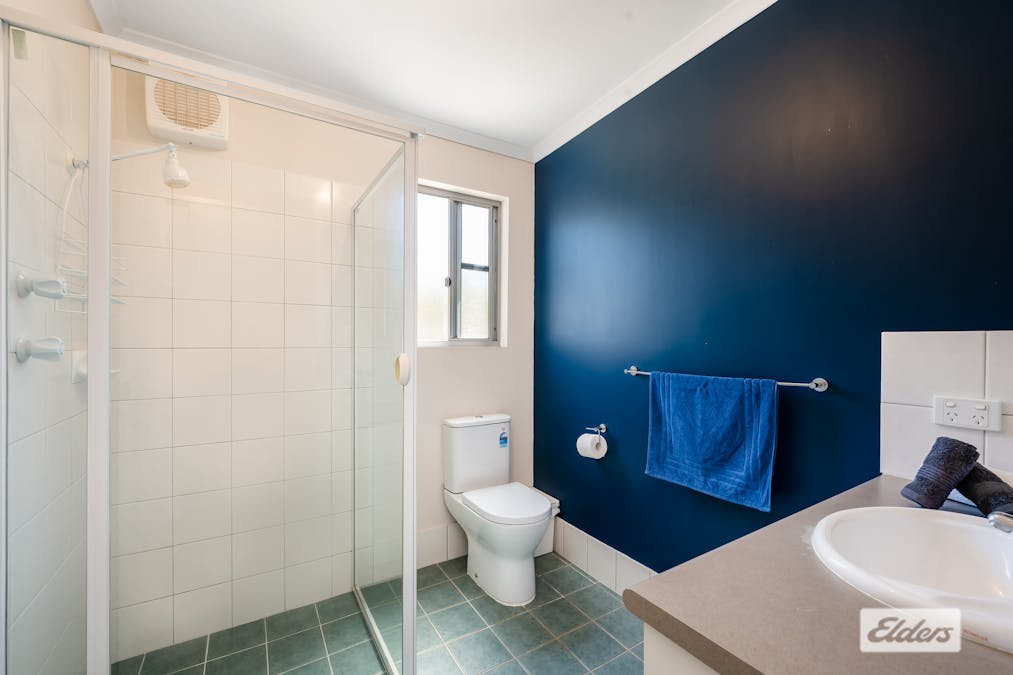 10 Glen Allen Road, Middleton, SA, 5213 - Image 14