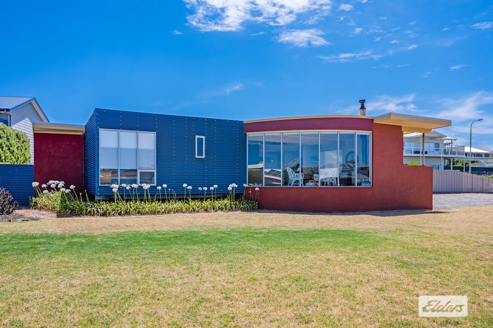 10 Glen Allen Road, Middleton, SA, 5213 - Image 2