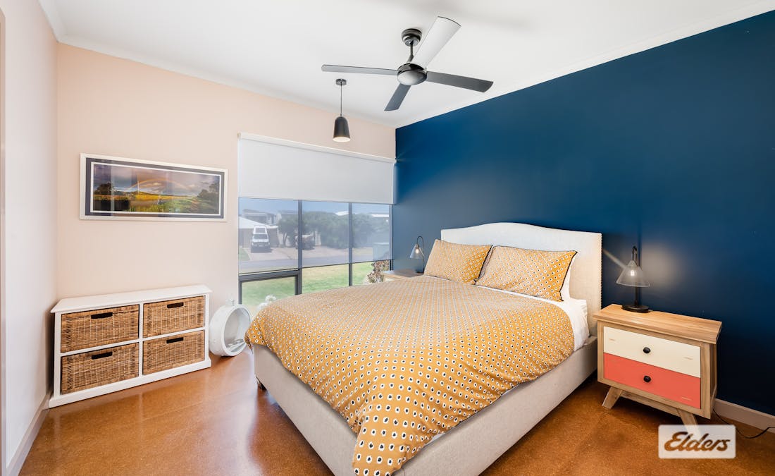 10 Glen Allen Road, Middleton, SA, 5213 - Image 10