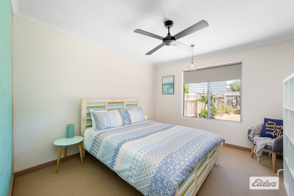 10 Glen Allen Road, Middleton, SA, 5213 - Image 11