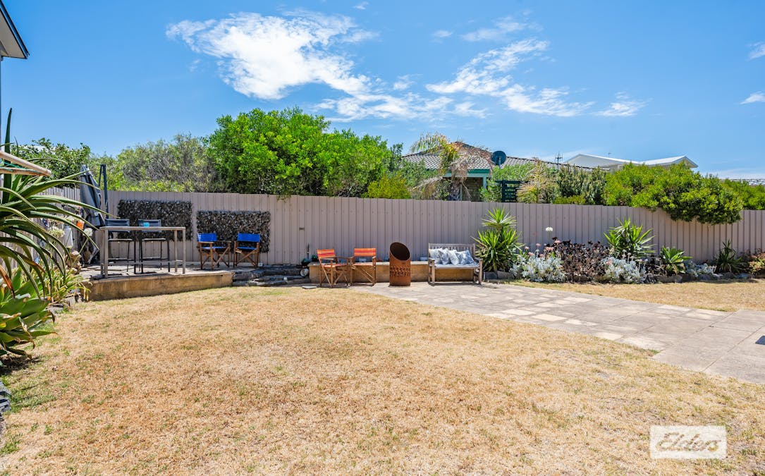 10 Glen Allen Road, Middleton, SA, 5213 - Image 15