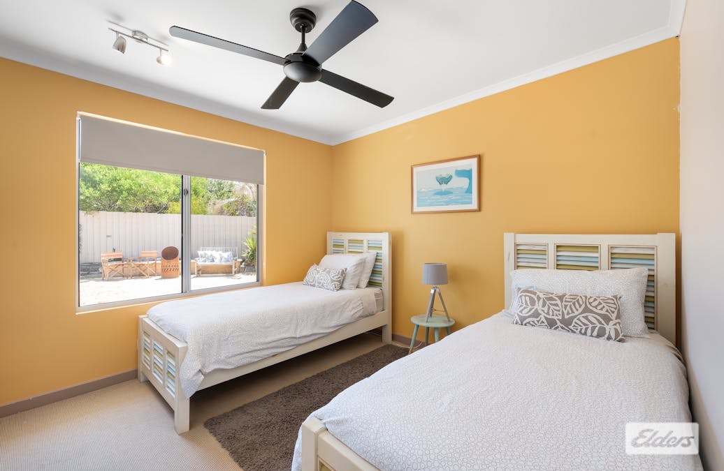 10 Glen Allen Road, Middleton, SA, 5213 - Image 12