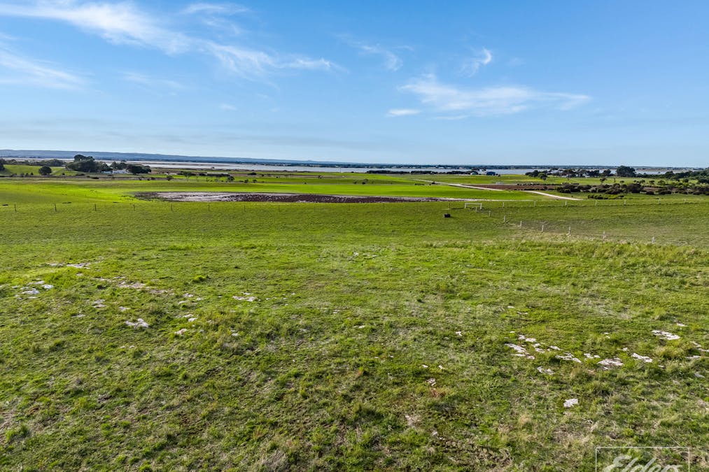 Lot 58 Pullen Road, Hindmarsh Island, SA, 5214 - Image 8