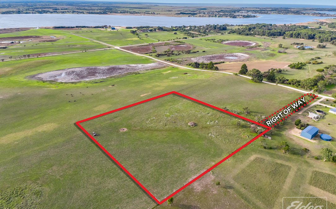 Lot 58 Pullen Road, Hindmarsh Island, SA, 5214 - Image 3