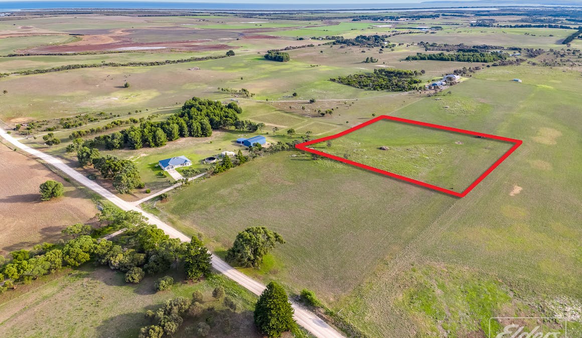 Lot 58 Pullen Road, Hindmarsh Island, SA, 5214 - Image 7