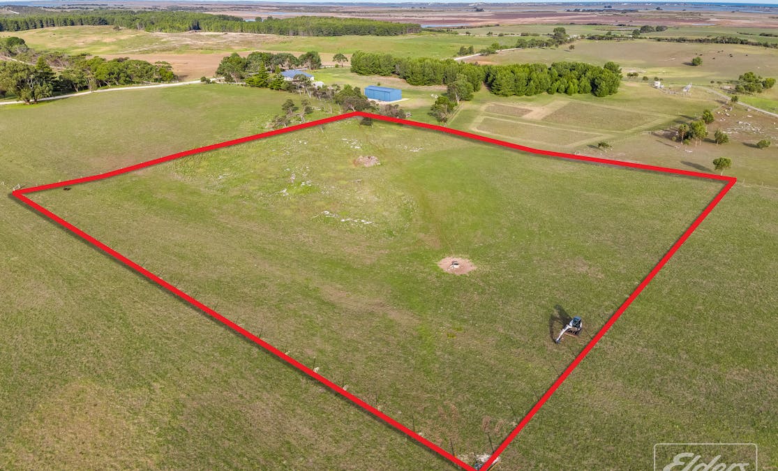Lot 58 Pullen Road, Hindmarsh Island, SA, 5214 - Image 2