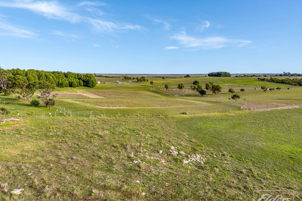Lot 58 Pullen Road, Hindmarsh Island, SA, 5214 - Image 10