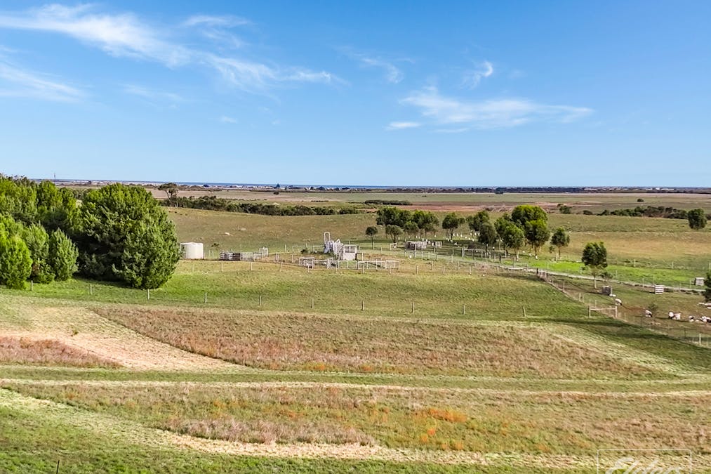 Lot 58 Pullen Road, Hindmarsh Island, SA, 5214 - Image 9