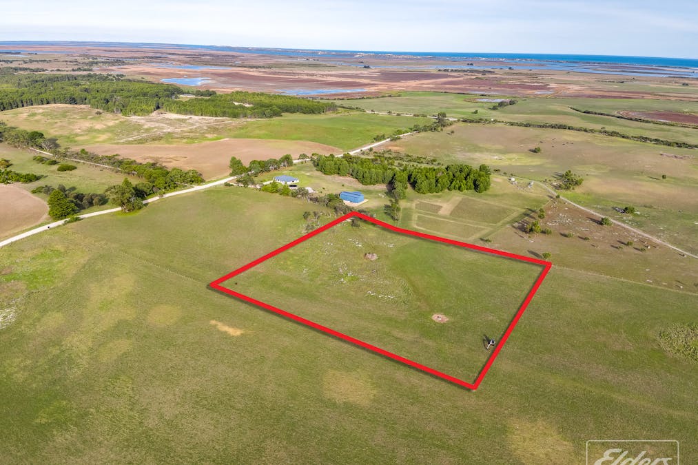 Lot 58 Pullen Road, Hindmarsh Island, SA, 5214 - Image 4