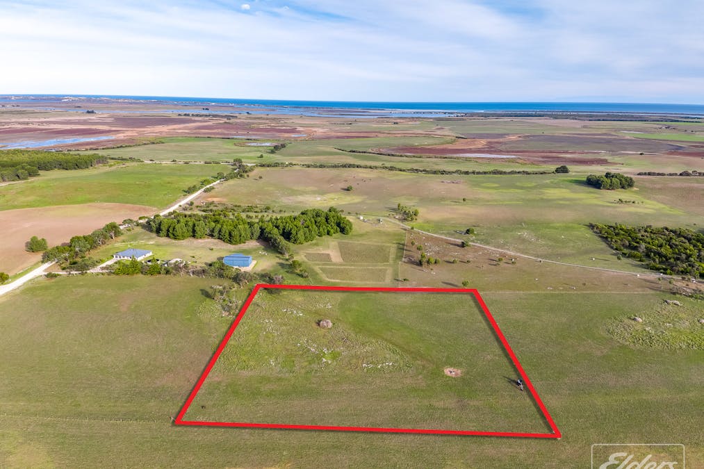 Lot 58 Pullen Road, Hindmarsh Island, SA, 5214 - Image 6