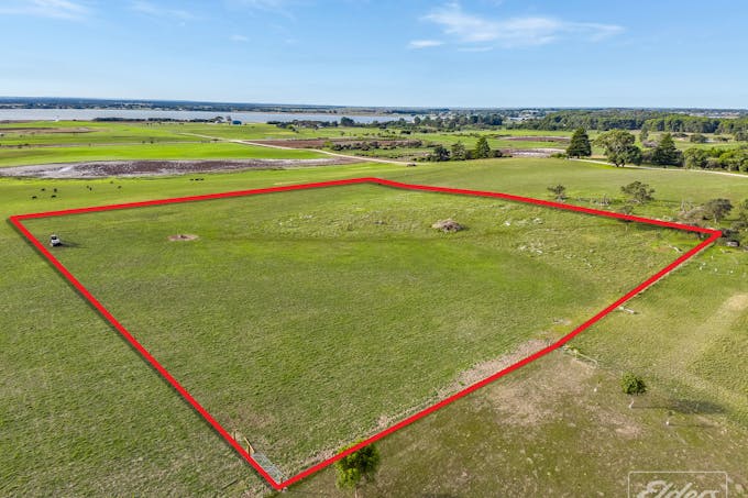Lot 58 Pullen Road, Hindmarsh Island, SA, 5214 - Image 1