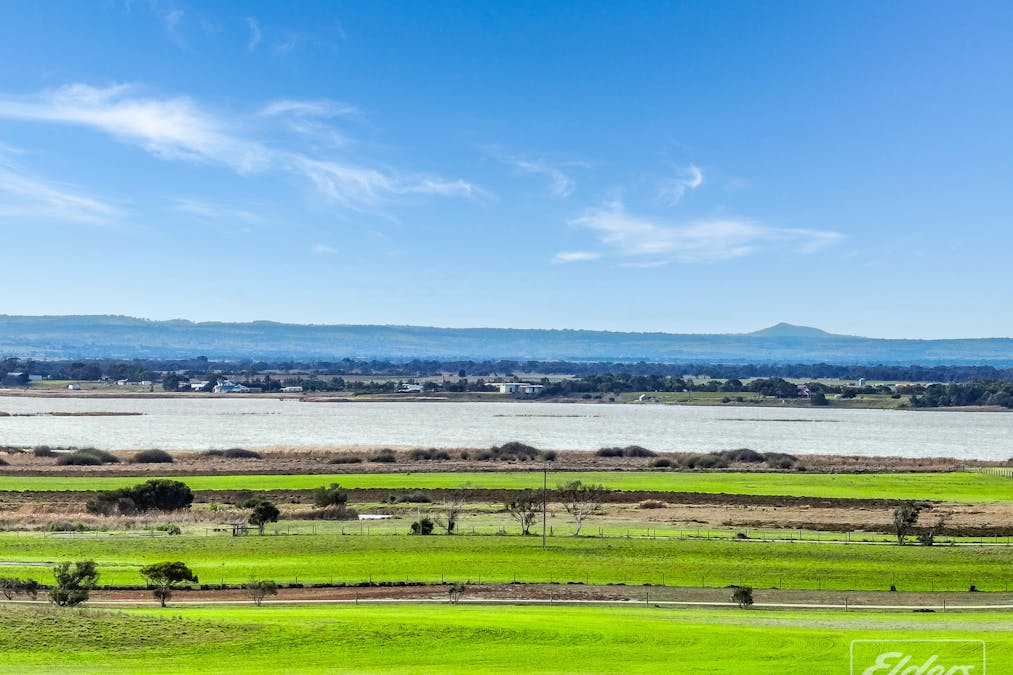 Lot 58 Pullen Road, Hindmarsh Island, SA, 5214 - Image 13