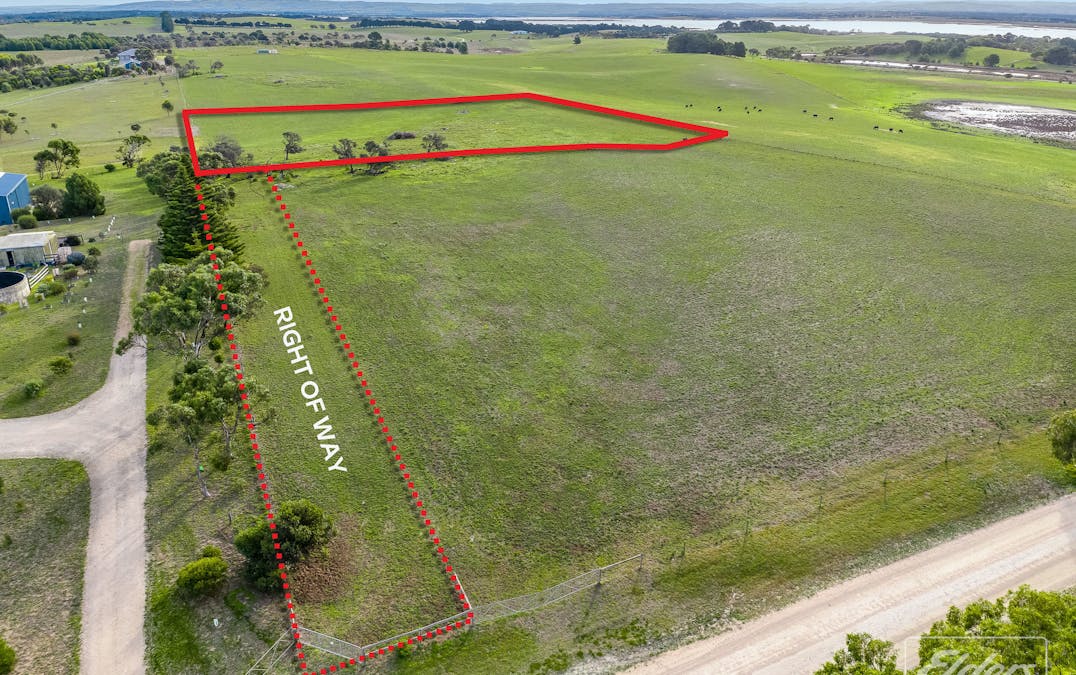 Lot 58 Pullen Road, Hindmarsh Island, SA, 5214 - Image 5