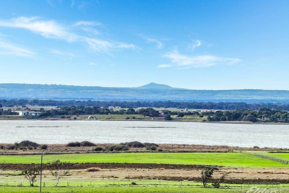 Lot 58 Pullen Road, Hindmarsh Island, SA, 5214 - Image 12