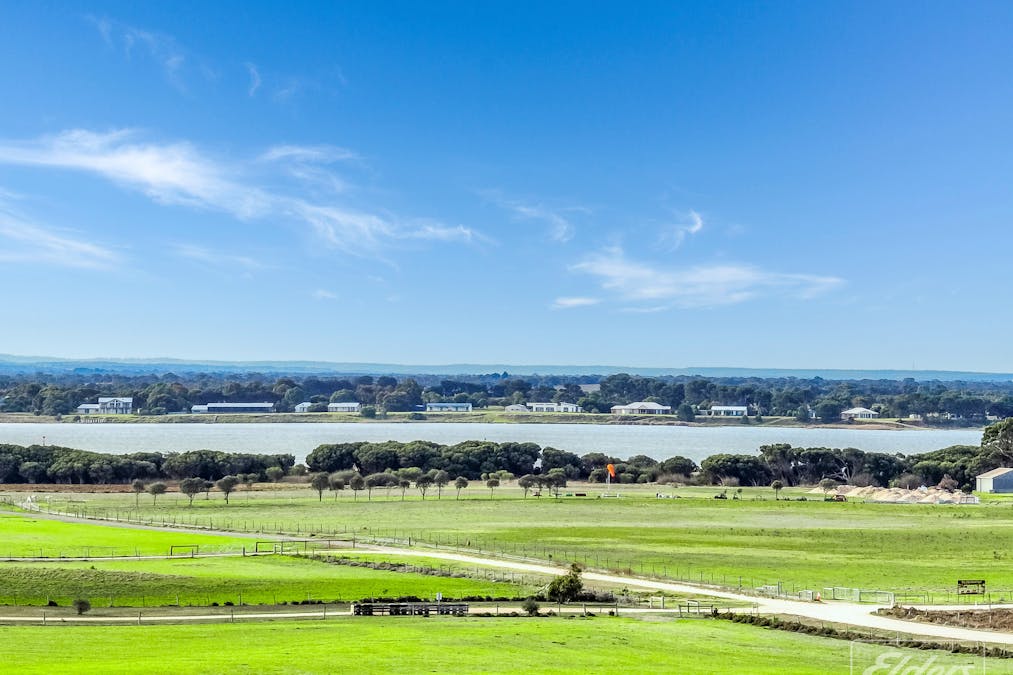 Lot 58 Pullen Road, Hindmarsh Island, SA, 5214 - Image 11