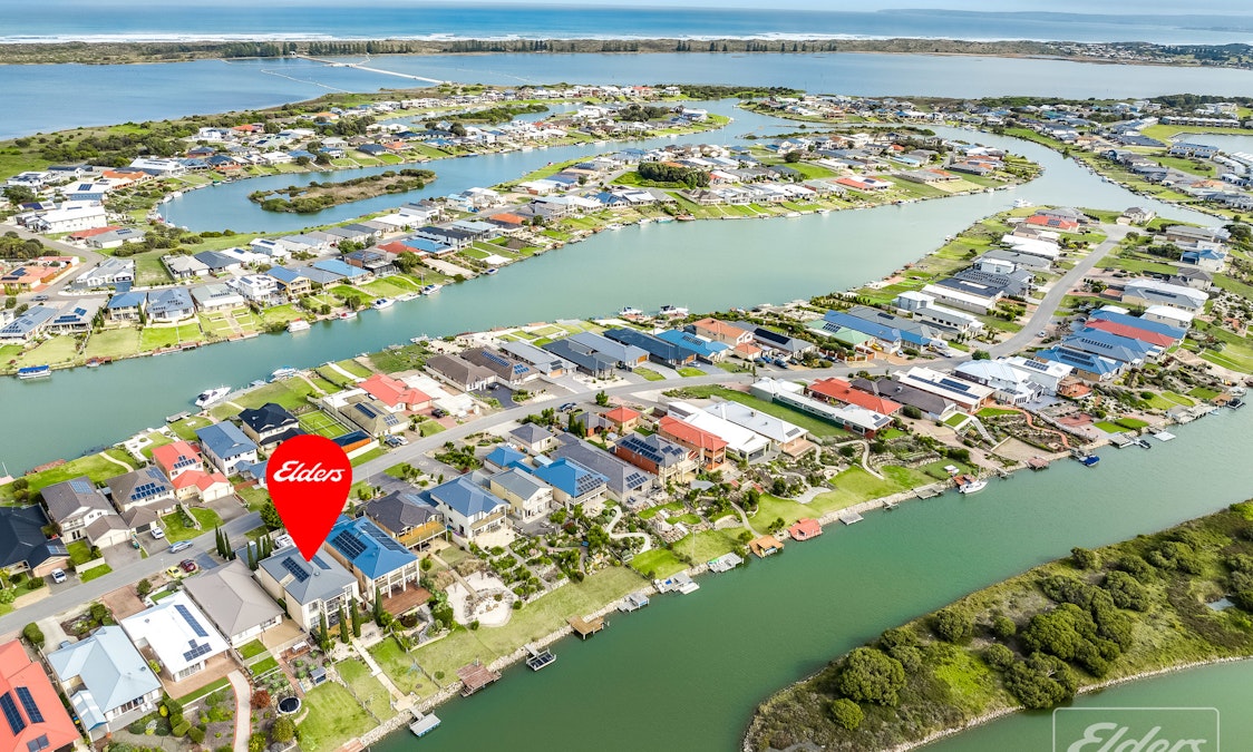 28 Britannia Parade, Hindmarsh Island, SA, 5214 - Image 35