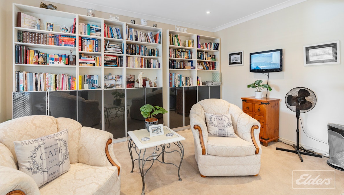 28 Britannia Parade, Hindmarsh Island, SA, 5214 - Image 6