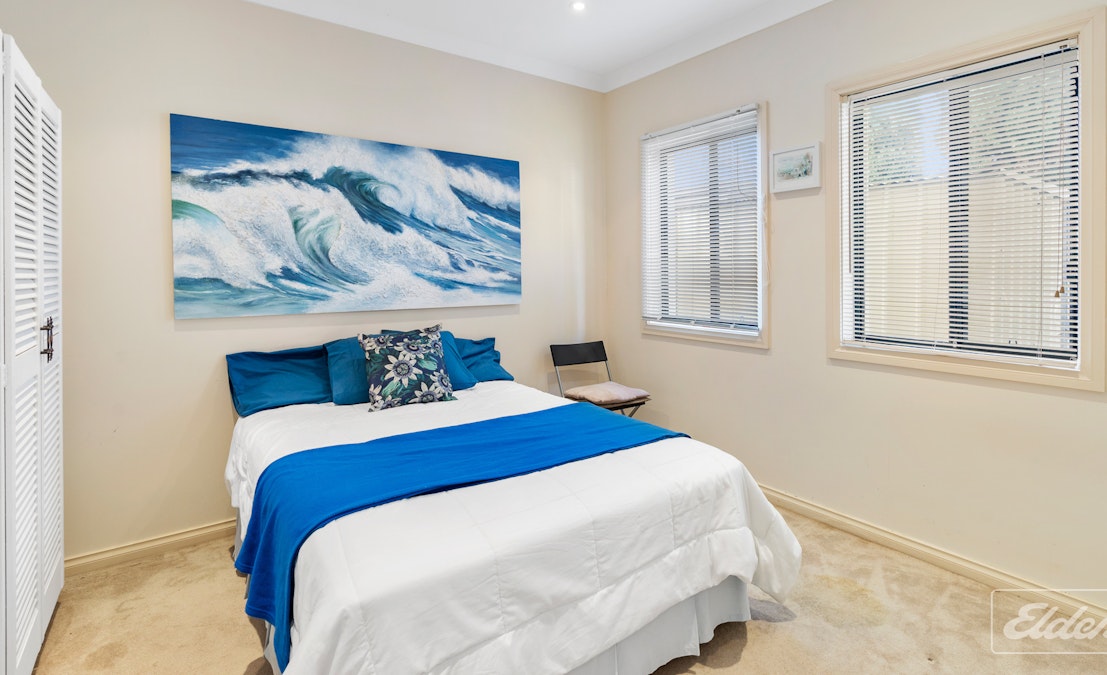 28 Britannia Parade, Hindmarsh Island, SA, 5214 - Image 9