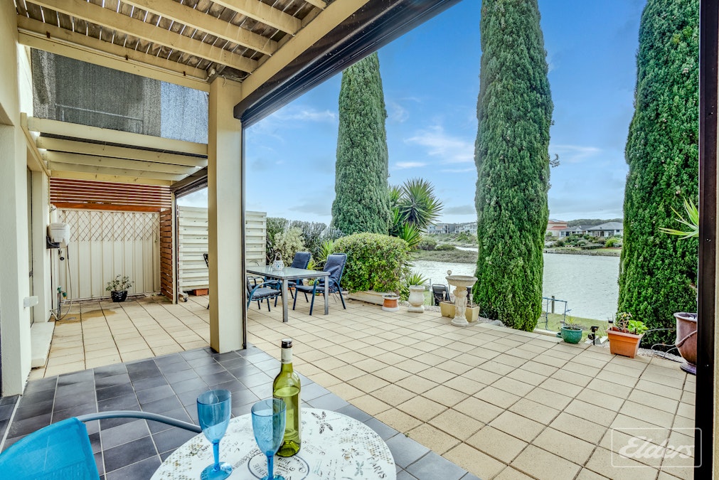 28 Britannia Parade, Hindmarsh Island, SA, 5214 - Image 16