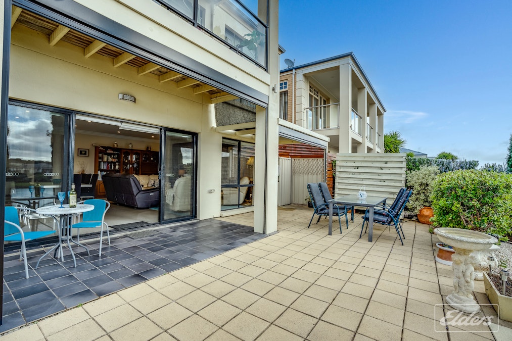 28 Britannia Parade, Hindmarsh Island, SA, 5214 - Image 32